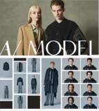 「AI model株式会社への出資のお知らせ」の画像1