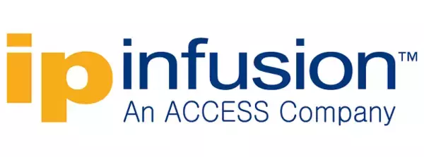 IP InfusionとUfiSpace、次世代のネットワーキングイノベーションの推進を目指し、富士通のオープンネットワーキングイノベーションセンターに参加