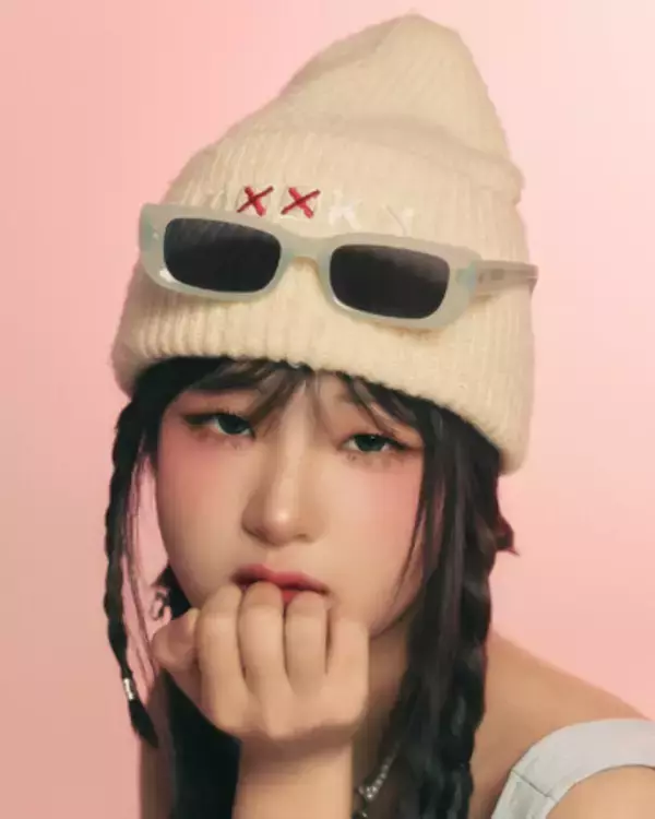 「マラタンフル」が世界的大ヒット！韓国歌手 SEO EVE 日本初ファンコンサートを東京で開催！日本デビューデジタルシングル「スーパーガール」リリース決定！