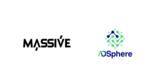 「Super Massive Global、タイ現地法人設立とCP Matchとの資本提携によりアジア展開を加速～元LINE ThailandカントリーマネージャーJinwoo Lee参画～」の画像1