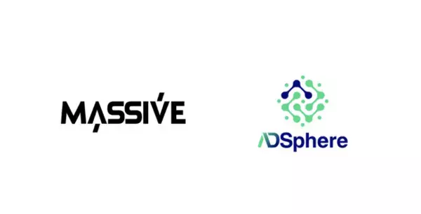 Super Massive Global、タイ現地法人設立とCP Matchとの資本提携によりアジア展開を加速～元LINE ThailandカントリーマネージャーJinwoo Lee参画～