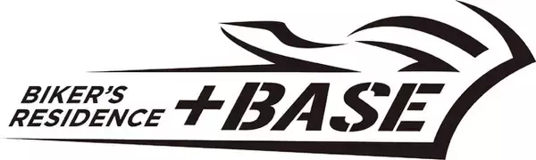 バイカー専用賃貸住宅プロジェクト「+BASE（プラスベース）プロジェクト」が海老名市に室内バイク用ガレージを備えた賃貸住宅を１棟、提供予定