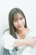 元宝塚歌劇団白峰ゆりがアリゲーターに所属決定！