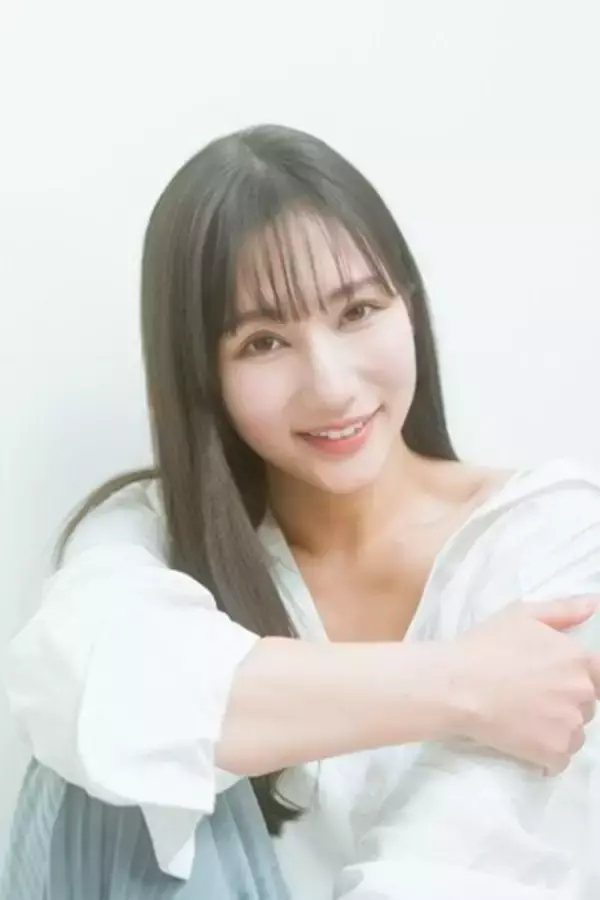 元宝塚歌劇団白峰ゆりがアリゲーターに所属決定！