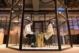 「【指輪部門道内1位】手作り指輪専門店「工房Smith札幌」Google口コミ2店舗累計3,000件突破！★4.9の圧倒的満足度を誇る“特別な指輪作り体験”」の画像1
