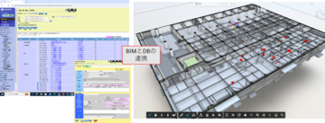 データセンターの設備管理向けソリューションを提供開始