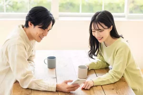 保険を売らない家計診断サービス「お金の流動性診断ノーホケ」を9月14日に提供開始（特許出願済み）