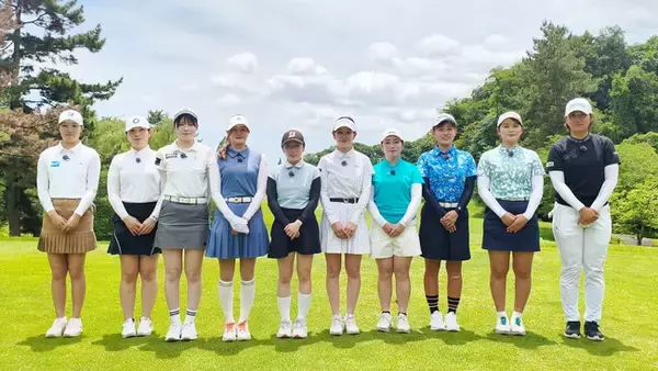 【ＢＳ日テレ】９月４日（金）夜９時「ゴルフサバイバル」元日本代表やステップアップツアー優勝経験者が参戦／夜１０時 女子と同会場開催の「ゴルフサバイバル男」男子ならではの攻略法は?!女子と比較して楽しむ！