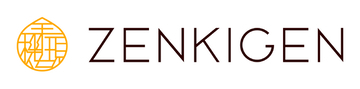 ZENKIGEN、会話内容を隠して「気配」を伝えるリモートワーク向け音声技術の研究を発表