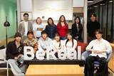 「【BeRealz】“何を使うか”より、“誰が使ってるか”。Z世代のコスメ選びを動かす、BeRealの「友達のリアル」」の画像1