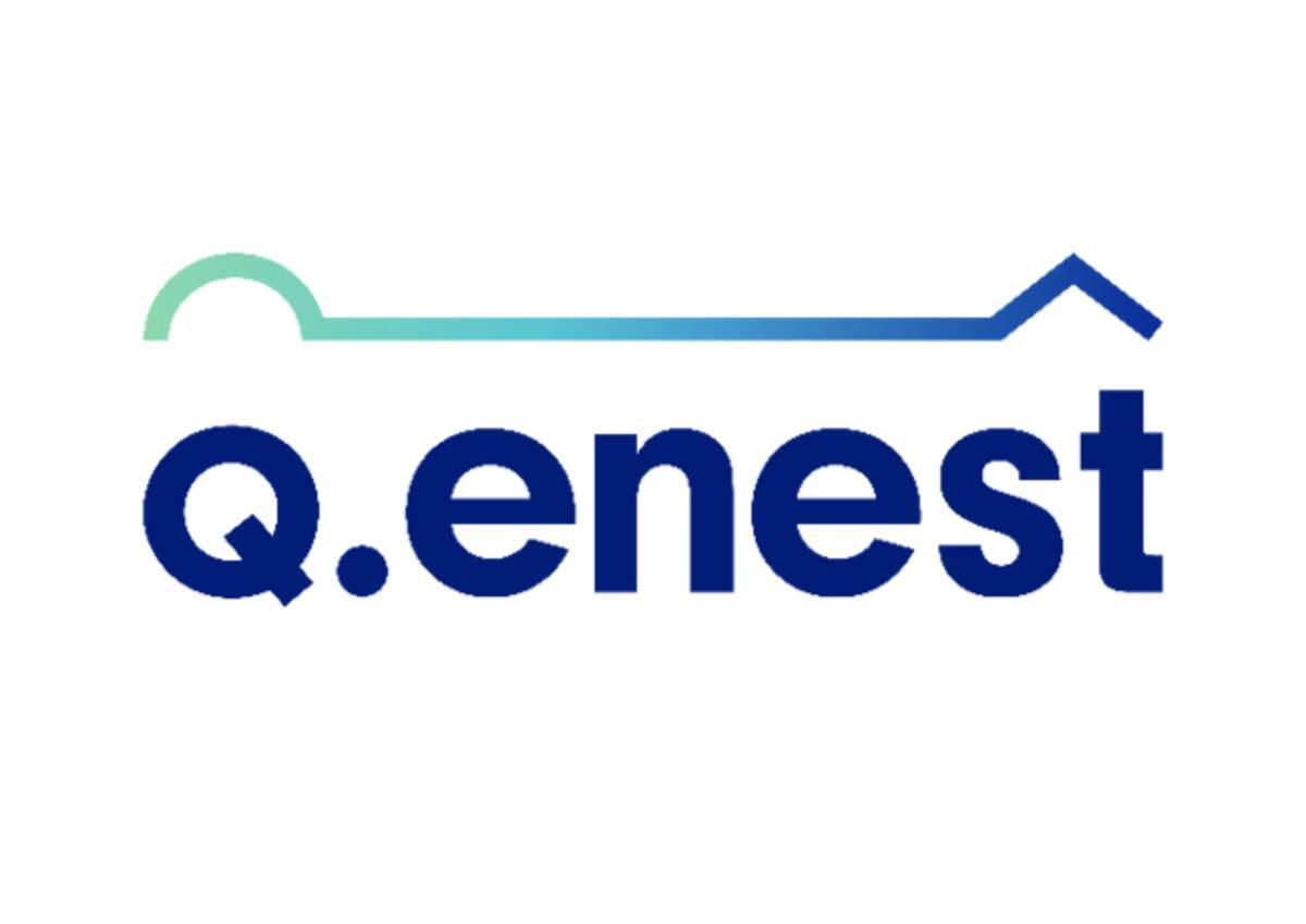 Qセルズ 電力事業子会社のブランド統合および商号変更について 22年7月28日 エキサイトニュース