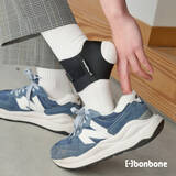 「スタスタ歩ける足用サポーター「アルキスタ」誕生！2024年3月1日より発売」の画像1