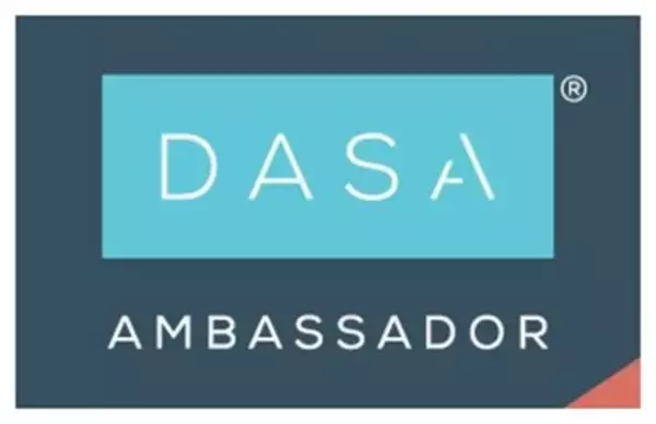 DASA（DevOps Agile Skills Association）アンバサダーに就任