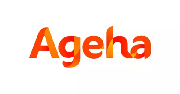 株式会社コムニコとの業務提携に関するお知らせ