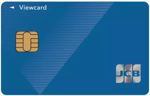 バンタンデザイン研究所×ビューカード若手クリエイターを育成する産学共同プロジェクトを実施しました