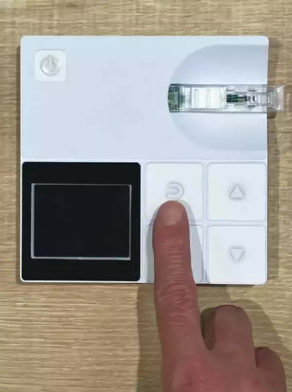 大阪大学発スタートアップのイムノセンス、独自技術GLEIAを用いた GLEIAチェックD-dimerがクラスII 体外診断用医薬品として認証