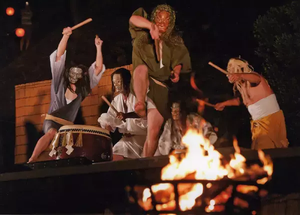 「第29回 春の名橋『日本橋』まつり開催」の画像