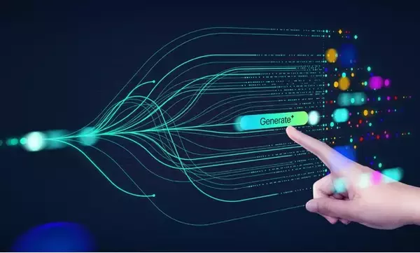 AIの品質検証で経営力を強化、Eval Insight 提供開始