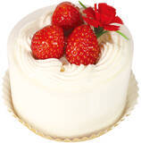 「不二家の母の日スイーツ＆ギフトで、お母さんに感謝を伝えよう　不二家洋菓子店 母の日商品」の画像1