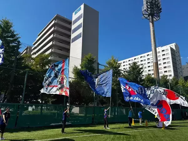 「デフサッカー日本代表エキシビションマッチ観戦＆交流会」の開催延期について（お知らせ）