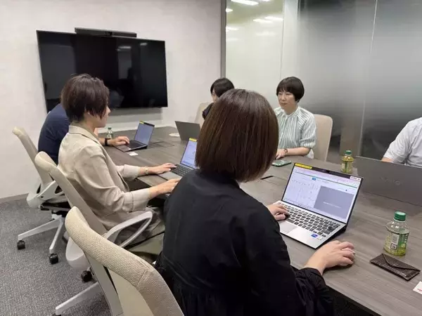 三菱商事グループ「レンタルのニッケン」がBill Oneを活用。国内250拠点で、請求書の処理を自動化