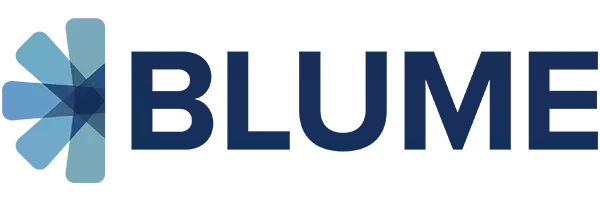 カド・インベストメント株式会社がインド大手VC Blume Venturesに投資するファンドを新規に設定