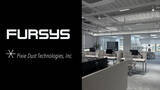 「ピクシーダストテクノロジーズ、韓国オフィス家具最大手「FURSYS」とコラボレーション開始」の画像1