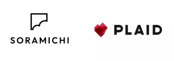 SORAMICHIとプレイド、CX領域におけるAI-BPOサービスの共同開発を発表