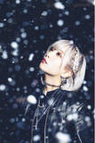 「ReoNa、デビュー8周年当日に【animate Theater LIVE 2026 ～summer～】出演」の画像1