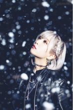 ReoNa、デビュー8周年当日に【animate Theater LIVE 2026 ～summer～】出演
