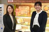 「品川区とキユーピーが共創「しながわボウル」が2年目へ　区役所食堂から地域コミュニティへ提供場所を拡大」の画像5