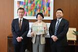「品川区とキユーピーが共創「しながわボウル」が2年目へ　区役所食堂から地域コミュニティへ提供場所を拡大」の画像6