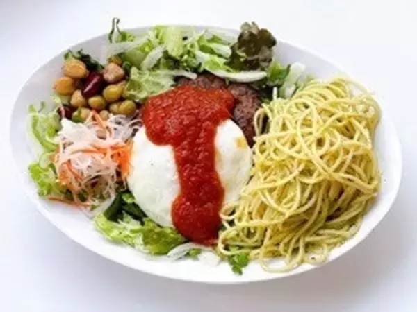 「品川区とキユーピーが共創「しながわボウル」が2年目へ　区役所食堂から地域コミュニティへ提供場所を拡大」の画像