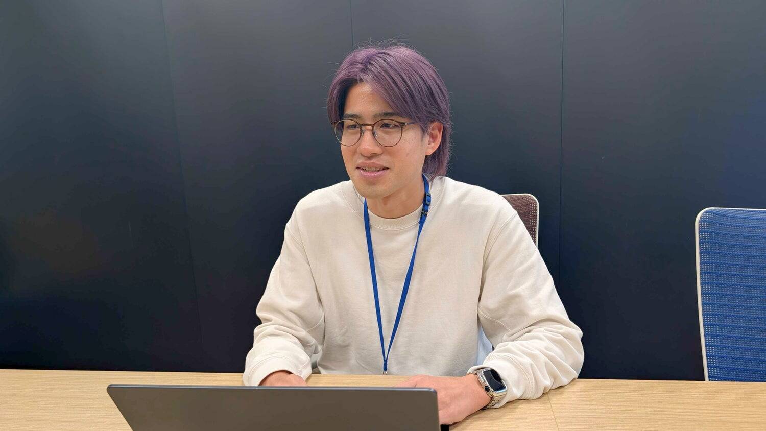 AI×アセットで開発を「爆速」に。顧客価値を最大化するクラスメソッドの「ビルドチーム」とは？