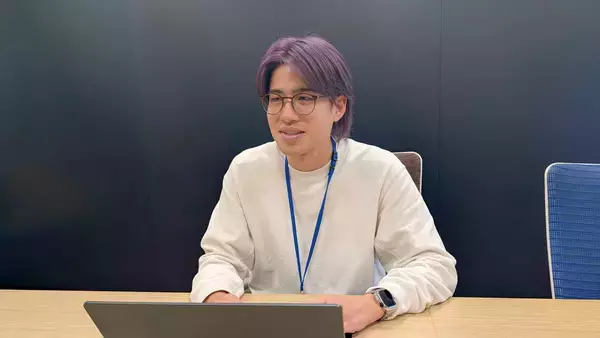 「AI×アセットで開発を「爆速」に。顧客価値を最大化するクラスメソッドの「ビルドチーム」とは？」の画像