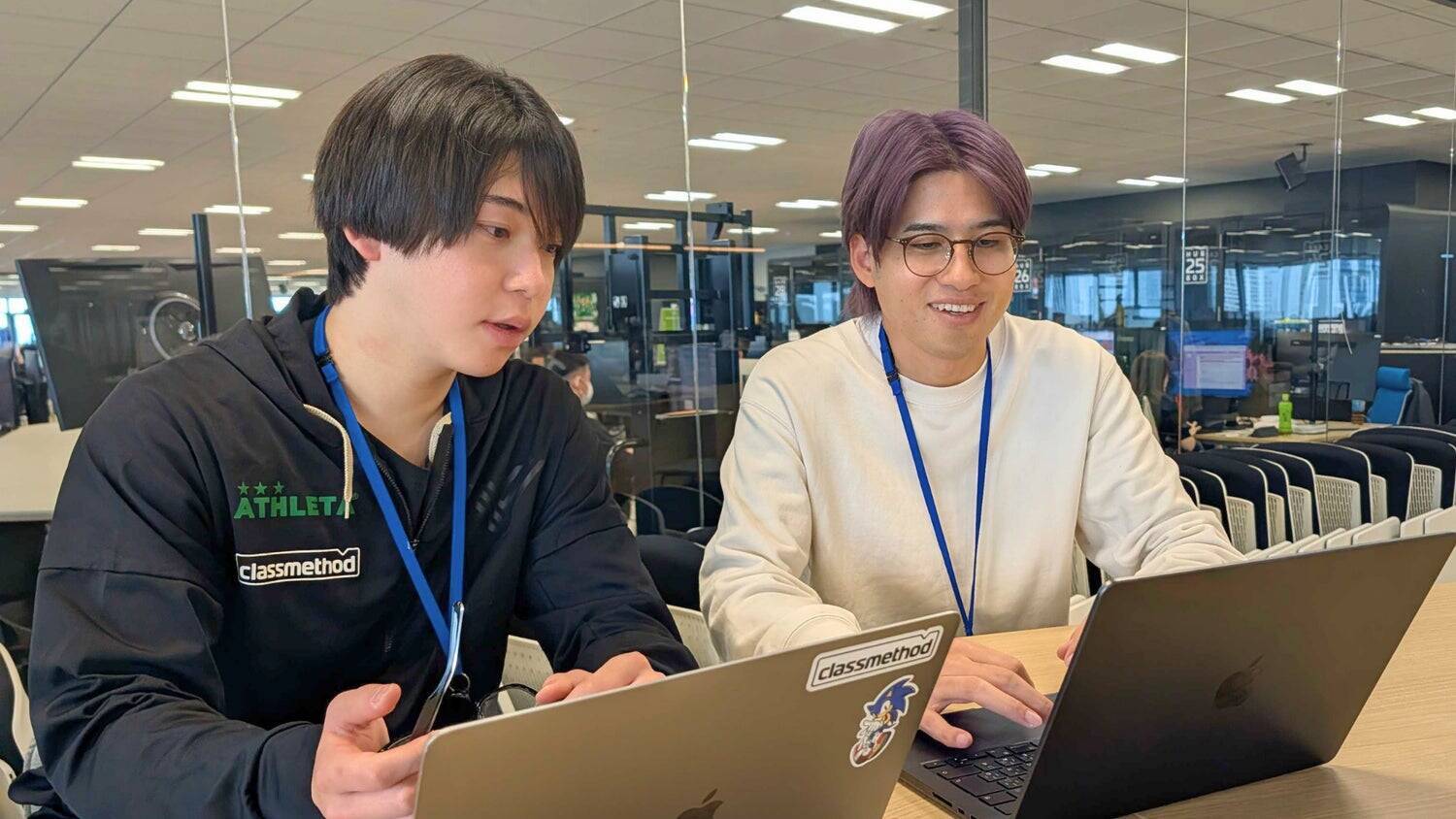 AI×アセットで開発を「爆速」に。顧客価値を最大化するクラスメソッドの「ビルドチーム」とは？