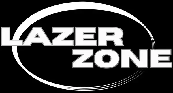 国と言語の壁を越えて新しいゲームスポーツを紹介したい！世界で大人気のレーザータグ施設「LAZER ZONE」、アメリカ人開業者の手作り開店秘話！