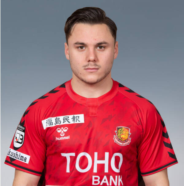 福島ユナイテッドfc トカチ選手 栃木scへ完全移籍のお知らせ 22年1月6日 エキサイトニュース 福島ユナイテッドfc トカチ選手 栃木scへ完全移籍のお知らせ 22年1月6日 エキサイトニュース