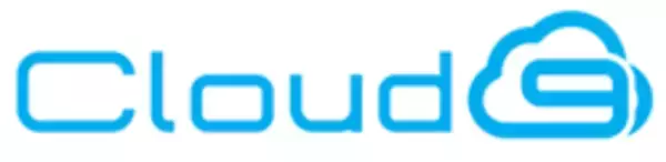 スポーツ×テクノロジーの融合を実現する株式会社Cloud９、創業1周年記念イベントとしてAIカメラ「Veo Cam1」を台数限定で販売！