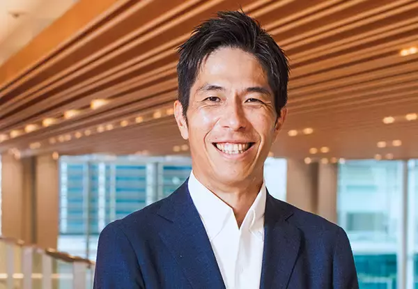 PagerDuty（ページャーデューティー）日本法人代表  に山根伸行が就任