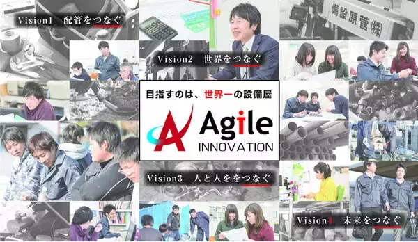 フランチャイズ加盟店トライアル募集開始！