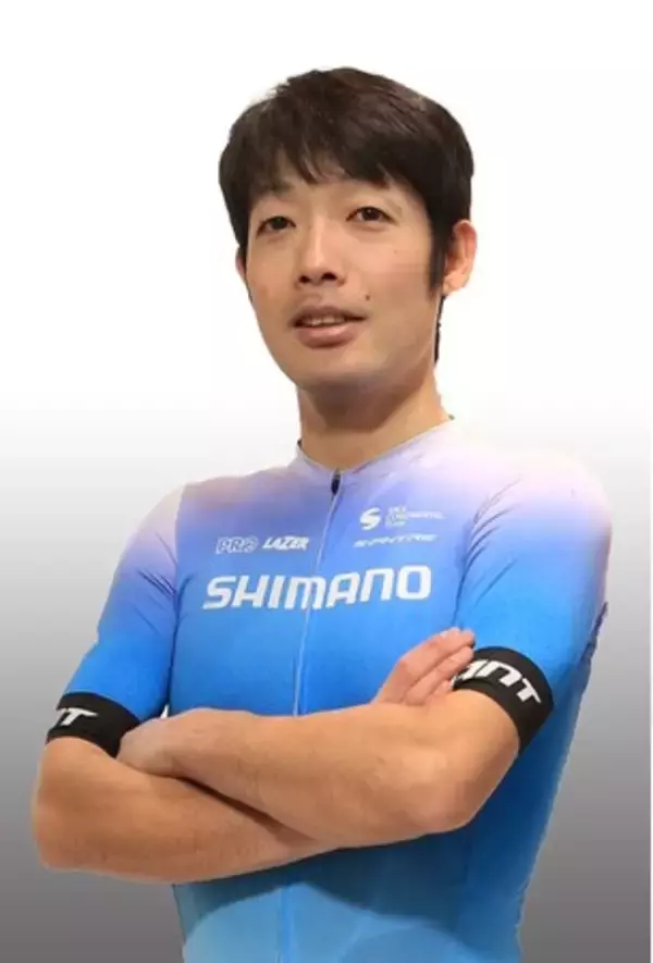 追加ゲスト情報！「eSports BATTLE in OKINAWA 2023バーチャルサイクリング部門」