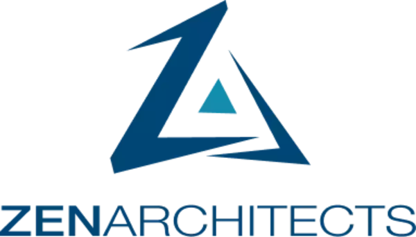 ゼンアーキテクツ、Azure OpenAI Service リファレンスアーキテクチャを公開。リファレンスアーキテクチャ賛同プログラムで Advanced Partner に認定されました