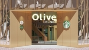 「Olive LOUNGE 渋谷店」開設のお知らせ