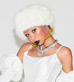 「TOEIC Bridge(R) L&R 親子受験キャンペーン＆青山テルマ氏出演1日限定スペシャルイベント開催のお知らせ」の画像1