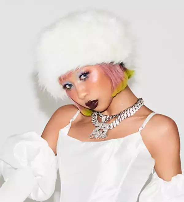 TOEIC Bridge(R) L&R 親子受験キャンペーン＆青山テルマ氏出演1日限定スペシャルイベント開催のお知らせ