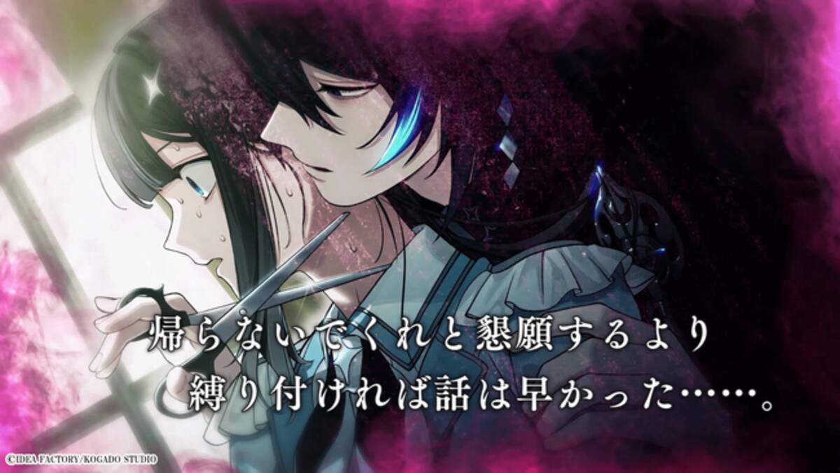 i=https%3A%2F%2Fs.eximg.jp% 