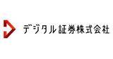 「不動産 STO（セキュリティ・トークン・オファリング）事業を行うデジタル証券株式会社に出資」の画像1