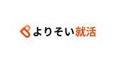 「株式会社ミギナナメウエ、新卒就活エージェントサービスである「よりそい就活」の提供開始」の画像1