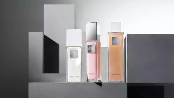 【ザ・ギンザ】11月6日（木）よりエストネーション六本木店にて初のPOP UP SHOPを開催　11月6日(木)～11月19日(水)　エストネーション六本木ヒルズ店 2F